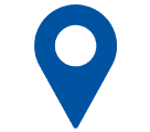 Icon Store Locator